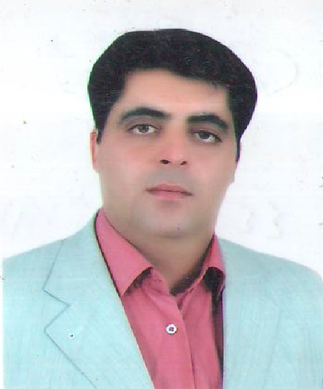 مجید دهقانی زاده 