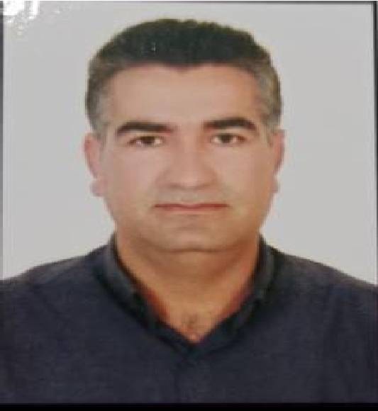 مجید افشاریان